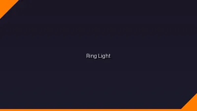 积分兑换 - LED环形补光灯 | 淫小说 积分商城